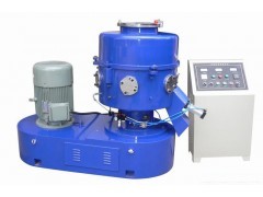 混炼机 高效物料混合的关键设备及其操作指南