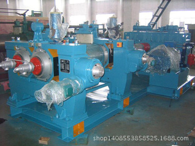 混炼机专业采购指南 厂家直供开放式炼胶机，保质保量尽在掌握